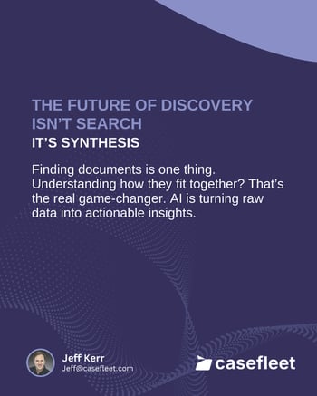 How AI is Redefining Evidence_Page_03-1